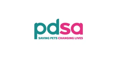 PDSA coupon
