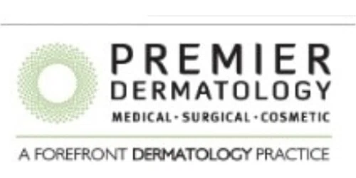Priemier Dermatology Promo Code