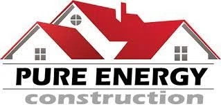 PE-Constructions Merchant Logo