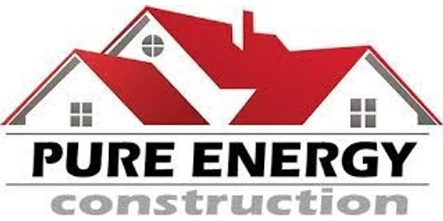 PE-Constructions Promo Code