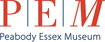 Peabody Essex Museum Promo Code
