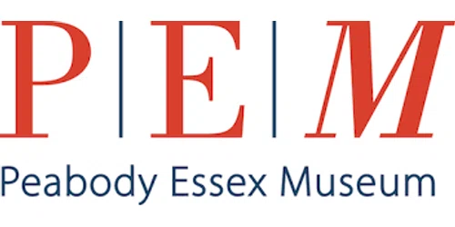 Peabody Essex Museum Promo Code