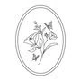 Peace And Flowers Promo Code