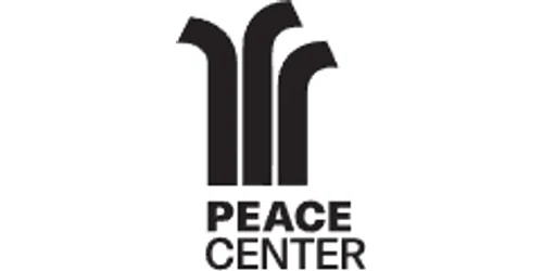Merchant Peace Center 