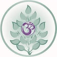 Peace of Mind Skin Care Merchant Logo