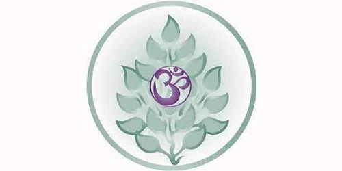Peace of Mind Skin Care Promo Code