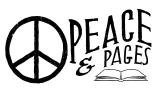 Peace & Pages Promo Code