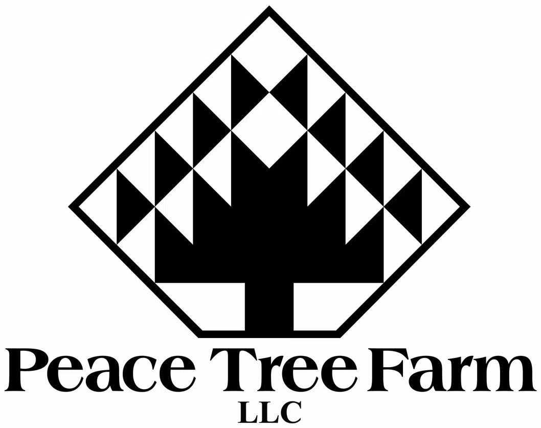 25 Off Peace Tree Farm Promo Code, Coupons March 2024
