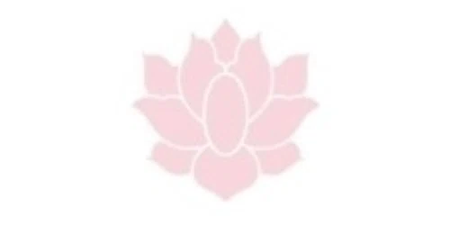 Peace & Co coupon