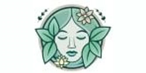 PeaceBites Promo Code