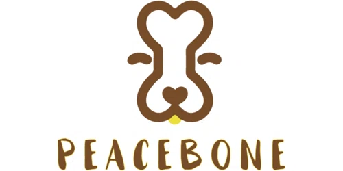 Peacebone Promo Code