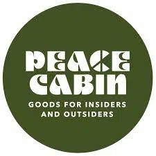 Peace Cabin Promo Code