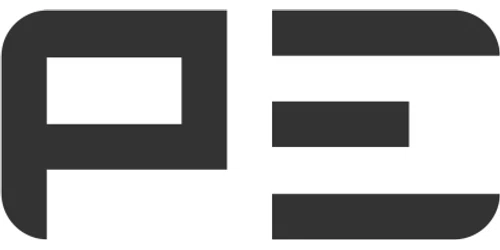 Peaceful Energy Promo Code