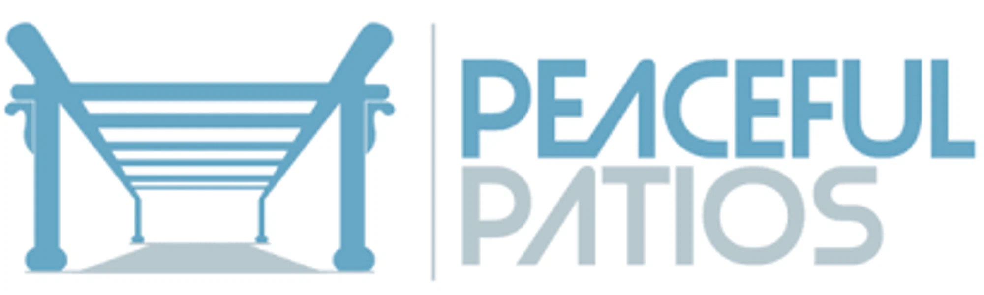 PEACEFUL PATIOS Promo Code — 180 Off in August 2024