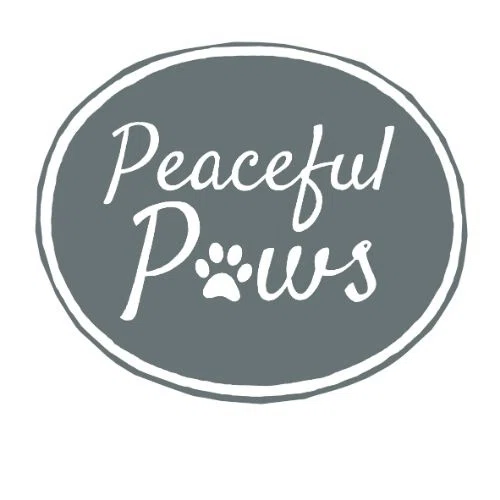 PEACEFUL PAWS Discount Code — 200 Off in Sep 2024