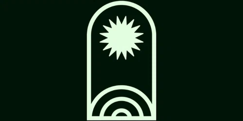 Peaceful Lane Promo Code