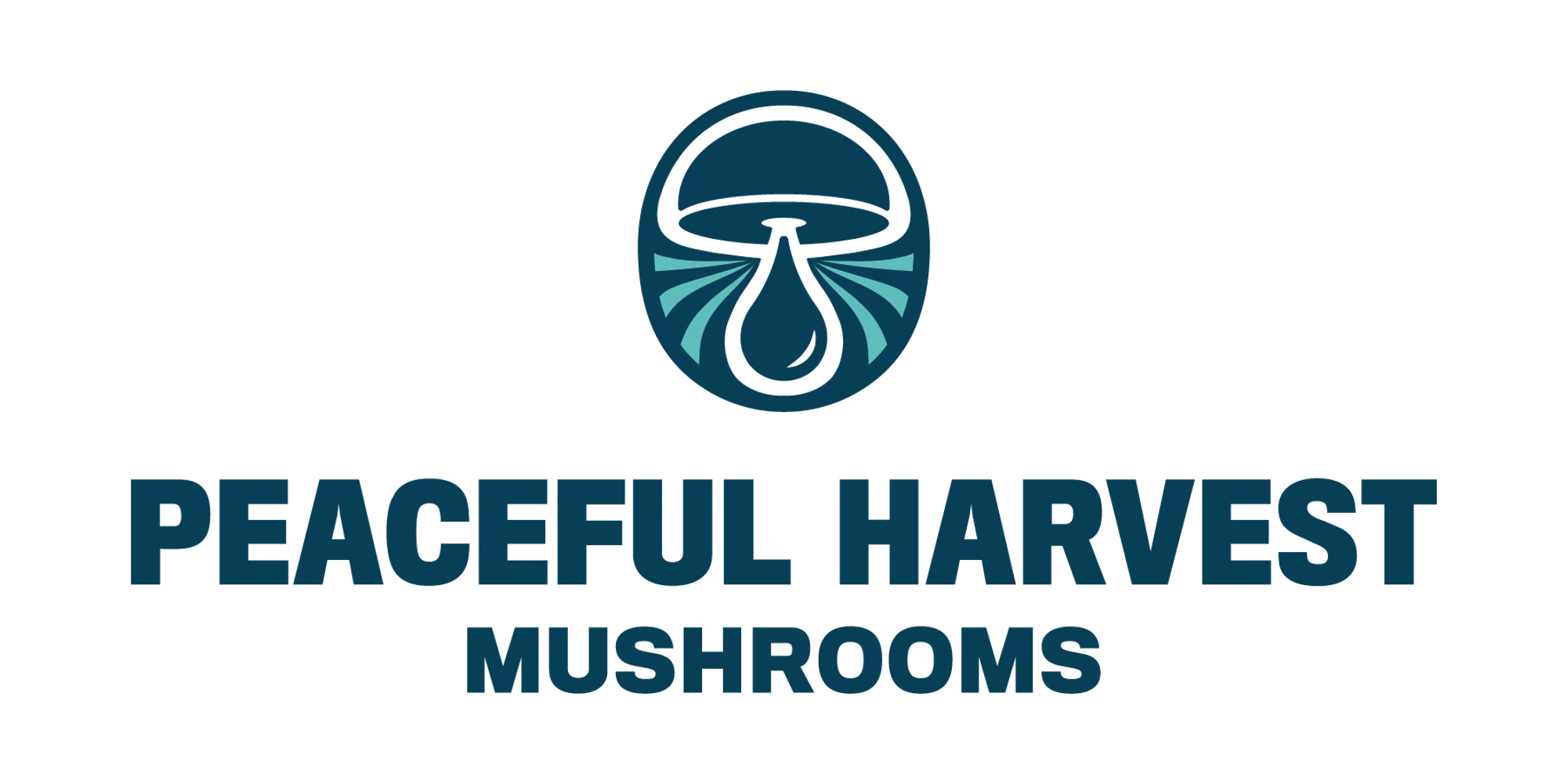 PEACEFUL HARVEST MUSHROOMS Promo Code — 170 Off 2024