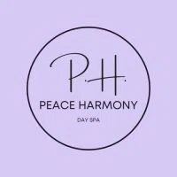 Peace & Harmony Day Spa Promo Code