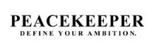 PEACEKEEPER Promo Code — 90 Off in September 2024
