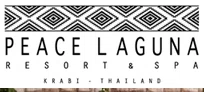 Peace Laguna Resort & Spa Promo Code