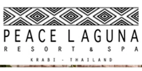 Peace Laguna Resort & Spa Promo Code