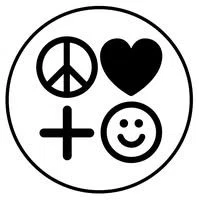 Peace Love and Happiness Club Promo Code
