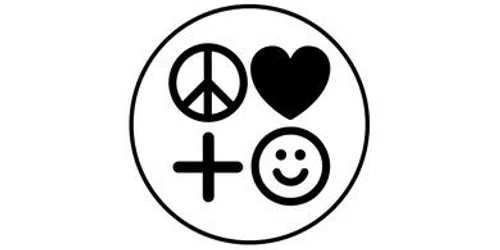 Peace Love and Happiness Club Promo Code