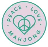 Peace Love Mahjong discount code