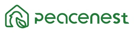 PeaceNest Promo Code