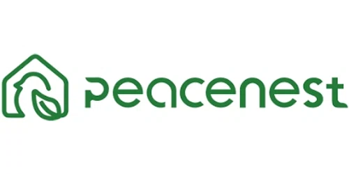PeaceNest Promo Code