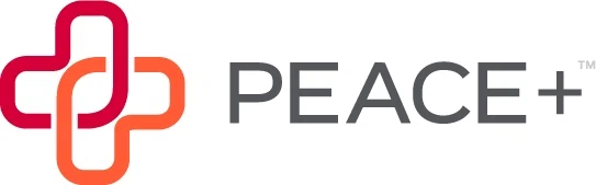 Peace+ Promo Code