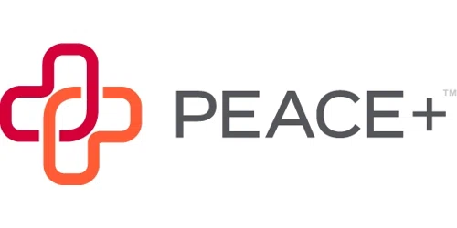 Peace+ Promo Code