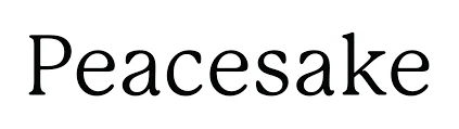 Peacesake Candles & Co. Promo Code