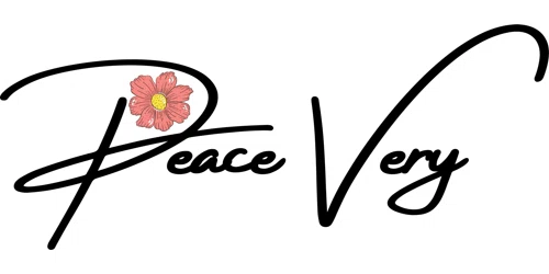 Peace Very Promo Code