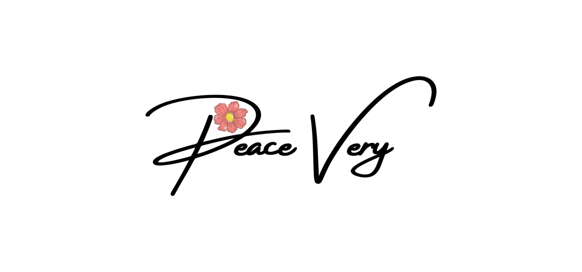 PEACE VERY Promo Code — 10 Off (Sitewide) in Mar 2024