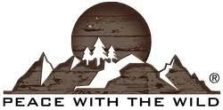 PEACE WITH THE WILD Discount Code — 150 Off 2024