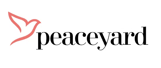 Peaceyard coupons