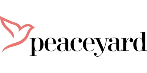 Peaceyard Promo Code