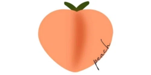 Peach Online Promo Code