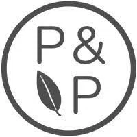 Peach & Pebble Promo Code