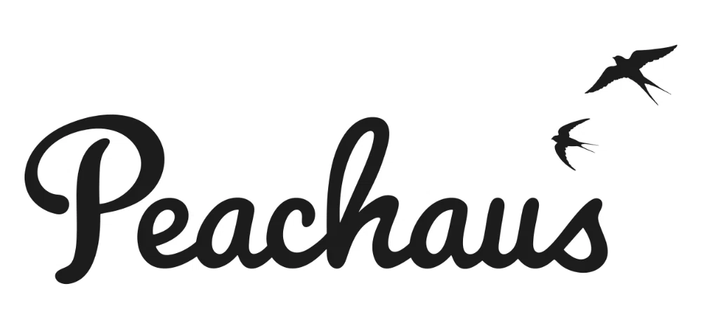 Peachaus Promo Code