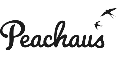 Peachaus Promo Code