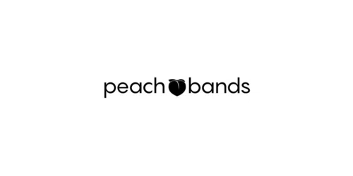 15% Off Peach Bands Promo Code, Coupons (9 Active) 2022