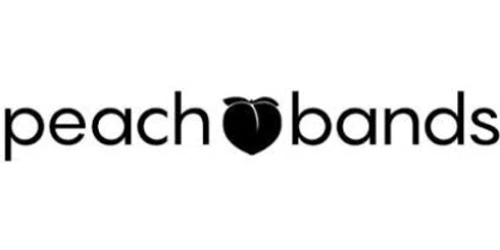 Peach Bands Promo Code