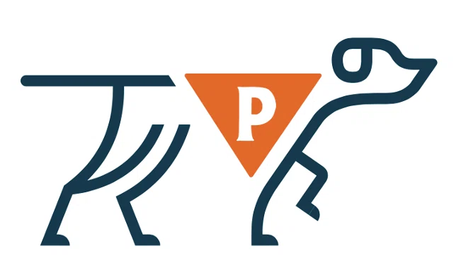 Peach Coffee Roasters Promo Code