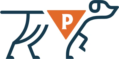 Peach Coffee Roasters Promo Code