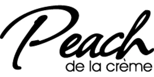 Peach De la Creme Promo Code