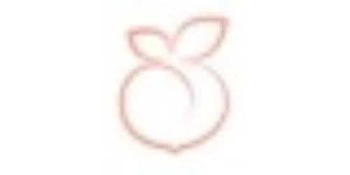Peachee Collection coupon