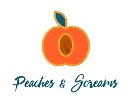 Peaches and Screams UK Promo Code