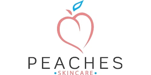 Peaches Skincare Promo Code